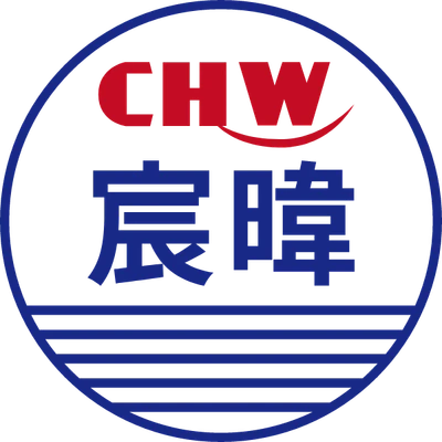 宸暐金屬