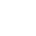 選擇語言